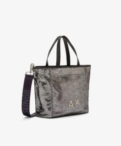 Northmist.shop4cef80e877 2