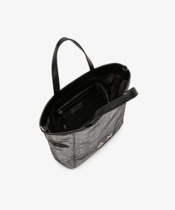 Northmist.shop4cef80e877 3