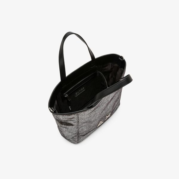 Northmist.shop4cef80e877 3