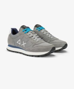 Northmist.shop4d02750201 2