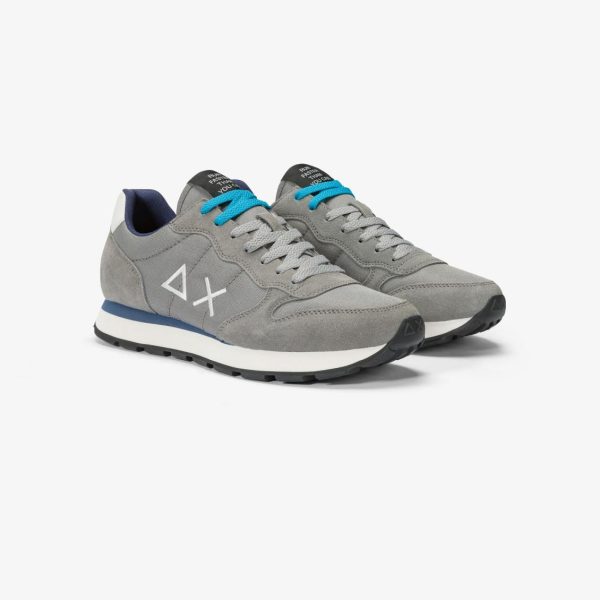 Northmist.shop4d02750201 2