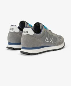 Northmist.shop4d02750201 3