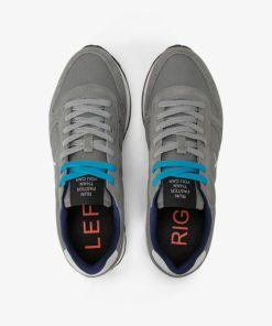 Northmist.shop4d02750201 4