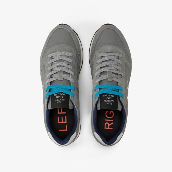 Northmist.shop4d02750201 4