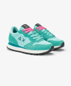 Northmist.shop4d38dc9e10 2