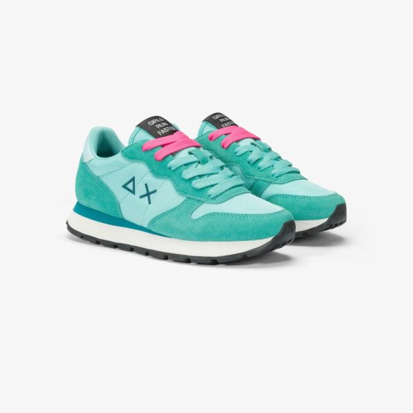 Northmist.shop4d38dc9e10 2