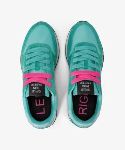 Northmist.shop4d38dc9e10 4