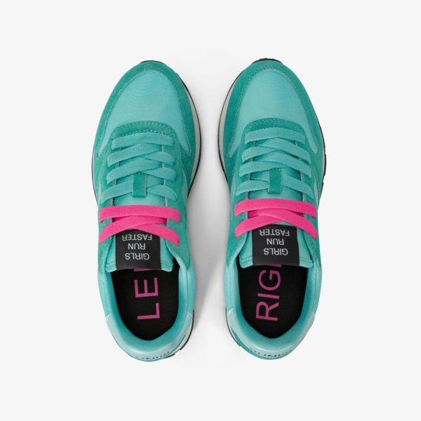 Northmist.shop4d38dc9e10 4