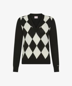 Northmist.shop4dbe260b00 1