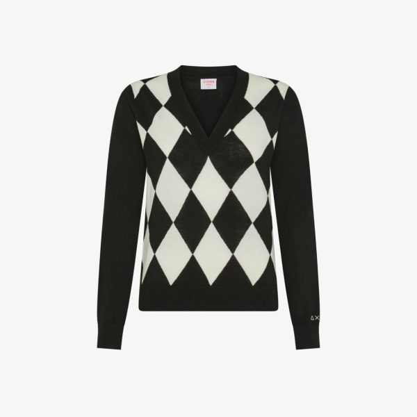 Northmist.shop4dbe260b00 1