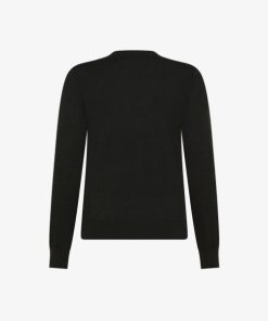 Northmist.shop4dbe260b00 2