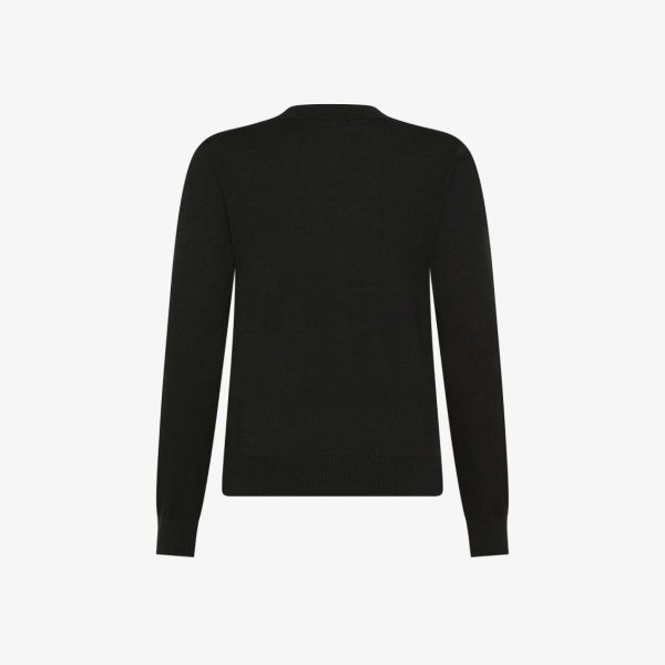 Northmist.shop4dbe260b00 2