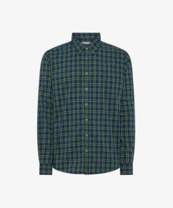 Northmist.shop4e614dbeb8 1