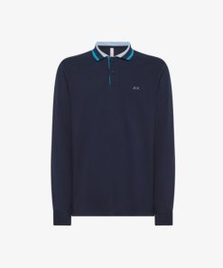 Northmist.shop4e89a03260 1