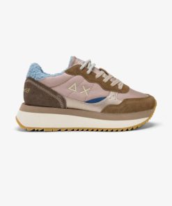 Northmist.shop4ef88a64cf 1