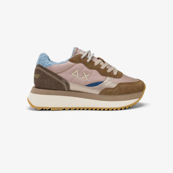 Northmist.shop4ef88a64cf 1