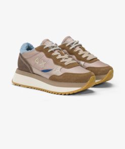 Northmist.shop4ef88a64cf 2