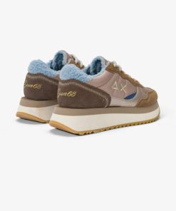 Northmist.shop4ef88a64cf 3