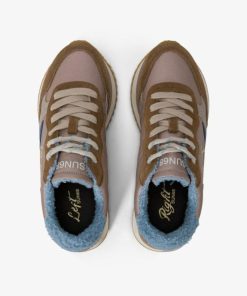 Northmist.shop4ef88a64cf 4