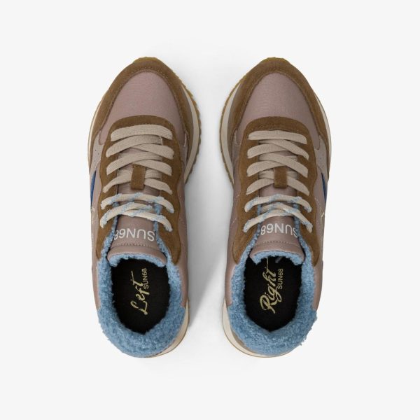 Northmist.shop4ef88a64cf 4