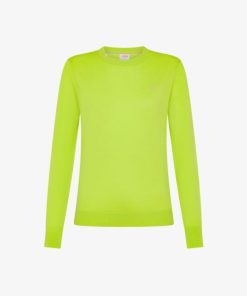 Northmist.shop4fcc167774 1