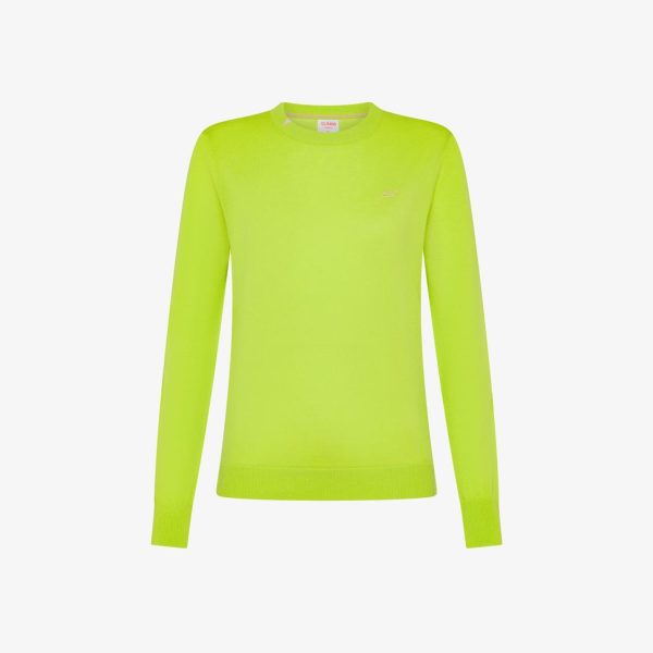 Northmist.shop4fcc167774 1