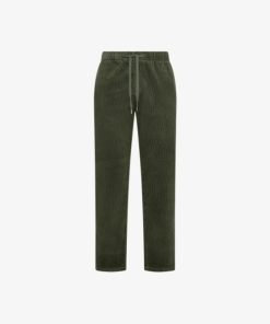 Northmist.shop4fd5f33c23 1