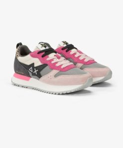 Northmist.shop501e2fef39 2