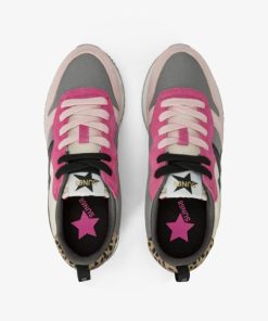 Northmist.shop501e2fef39 4