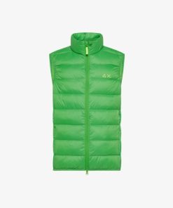 Northmist.shop5052401231 1