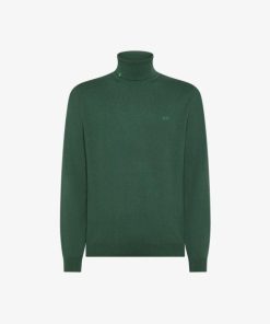 Northmist.shop5073088c45 1