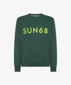 Northmist.shop523bf1a7bd 1