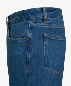 Northmist.shop53fc7c1098 2