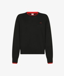 Northmist.shop5417e07cce 1