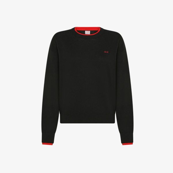 Northmist.shop5417e07cce 1