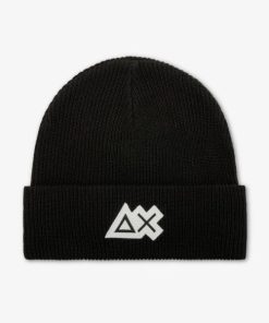 Northmist.shop54d9f95d49 1