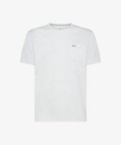 Northmist.shop5584091c64 1