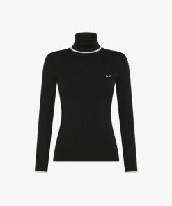 Northmist.shop55dcd25ea0 1