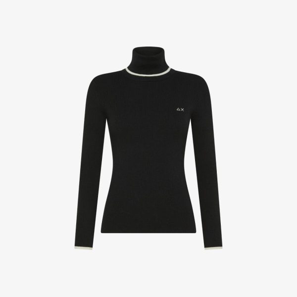 Northmist.shop55dcd25ea0 1