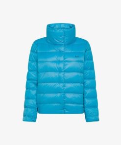 Northmist.shop5641e42f59 1