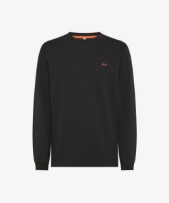 Northmist.shop564b4f5f02 1