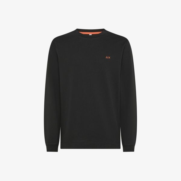 Northmist.shop564b4f5f02 1