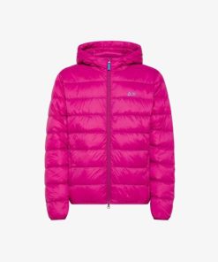 Northmist.shop57034b9d4f 1