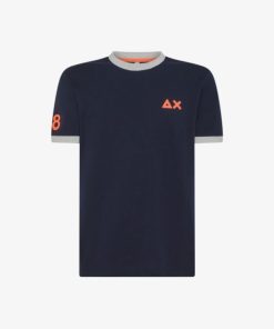 Northmist.shop5747dcde07 1