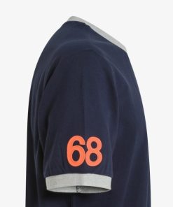 Northmist.shop5747dcde07 2