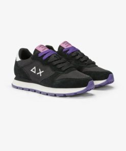 Northmist.shop577d97ae13 2