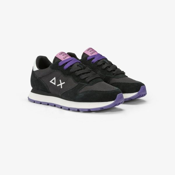 Northmist.shop577d97ae13 2