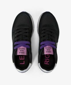 Northmist.shop577d97ae13 4