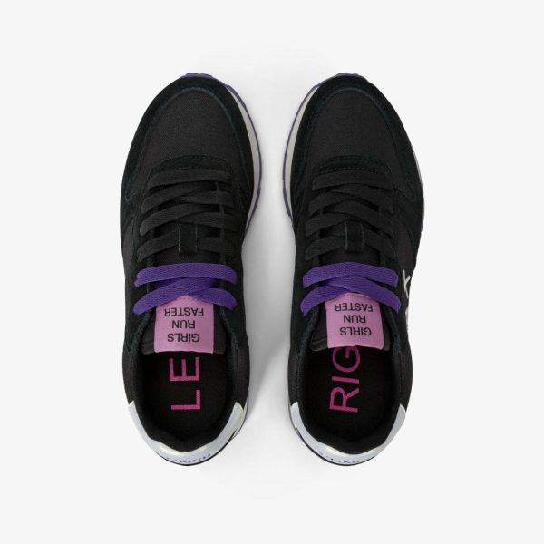 Northmist.shop577d97ae13 4