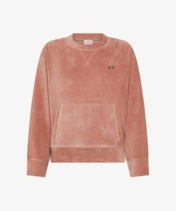 Northmist.shop57a6102318 1